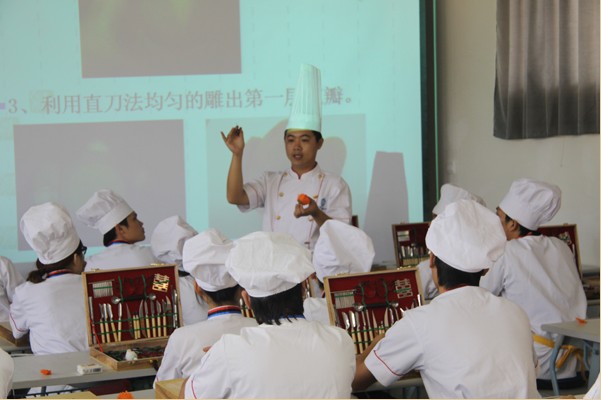 ���չ�F(xi��n)���I(y��)֪�R�c���`��Y(ji��)��.jpg