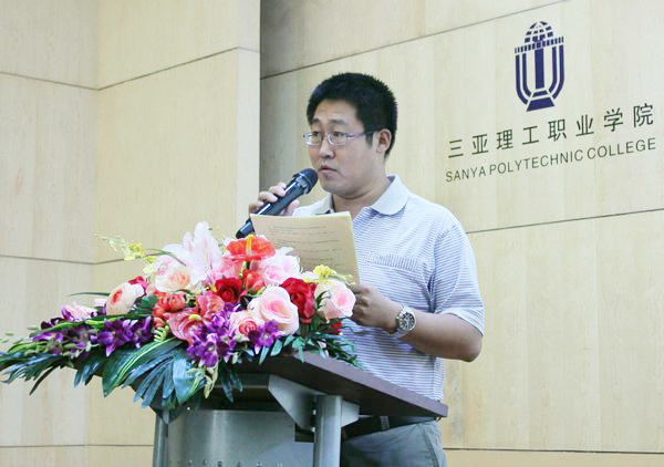 �F(tu��n)ί����ӛ����(qi��ng)�ώ����x�ˡ��P(gu��n)�ڽo�腢�c2011���w���g��(l��)��(ji��)�_(k��i)Ļʽ�F(tu��n)�w�ٱ��݌W(xu��)�����ÛQ����.jpg