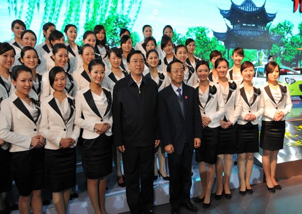 ��(gu��)��(w��)Ժ�����폈�½��߶��u(p��ng)�r(ji��)���������W(xu��)���(y��ng)���L(f��ng)��.jpg