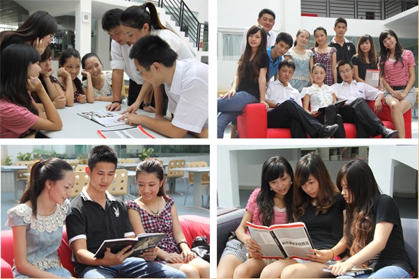 �ߘ�(bi��o)��(zh��n)�ĈD���^����(y��u)��W(xu��)�L�ļ�(x��)���v�⣬ꖹ�W(xu��)�ӂ������ڴ�.jpg