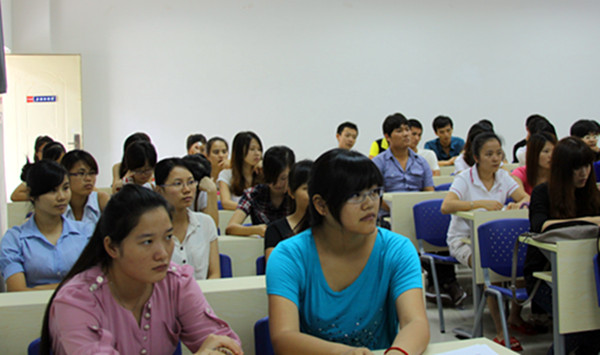 �W(xu��)���J(r��n)�� ȡ���I(y��)�ώ���ָ��(d��o).jpg
