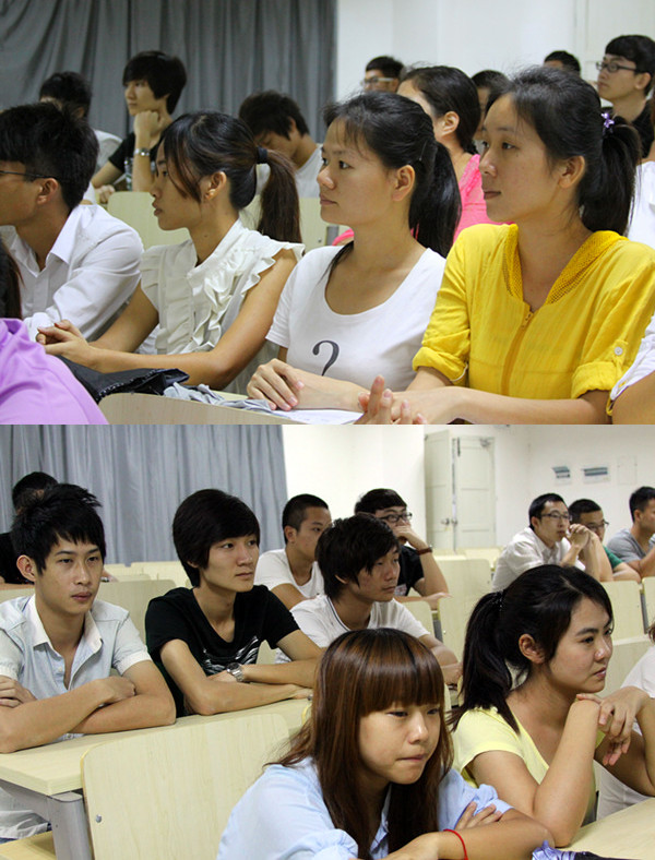 �W(xu��)����(zhu��n)�� (t��ng)ȡ���(hu��)��r.jpg