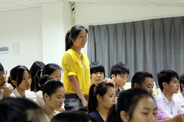 �W(xu��)���e�O�ᆖ(w��n).jpg