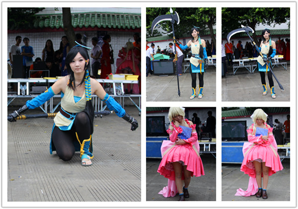 COSPLAY��F(tu��n)����.jpg