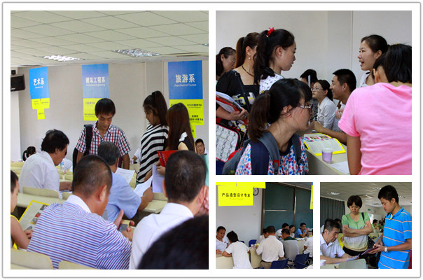 ���I(y��)�̎��ڼ��L��Ϣ�^(q��)�F(xi��n)��������I(y��)���}.jpg