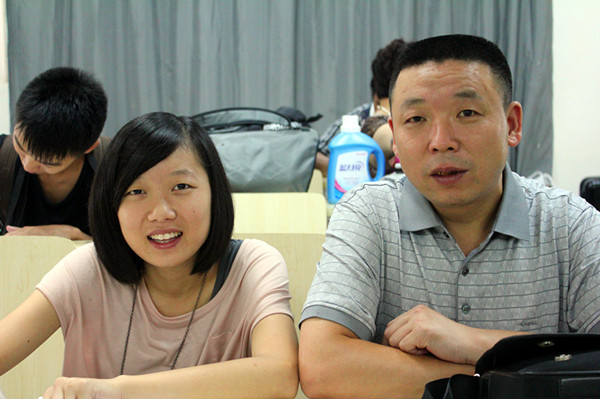 20120829_111619_159.jpg