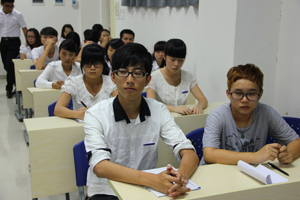 ϵ�W(xu��)����(hu��)������ (t��ng)ȡ�v����Ϣ����(du��)����(l��i)�ČW(xu��)��������M����.jpg