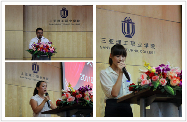 �W(xu��)�������l(f��)��.jpg