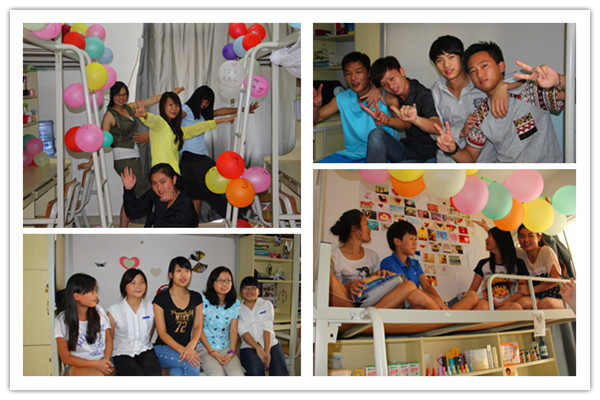 ��(chu��ng)���Դ�������g�ĈF�Y(ji��)�c�ѐ�.jpg
