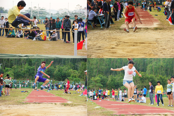 ��������ꖹ�W(xu��)�������h(yu��n)�������(xi��ng)Ŀ�г��չʾ�Լ��Ă�(g��)�����|(zh��).jpg