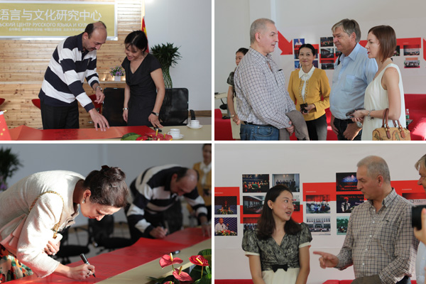 ���e���c������콻�����������о����İl(f��)չ��������ף��.jpg