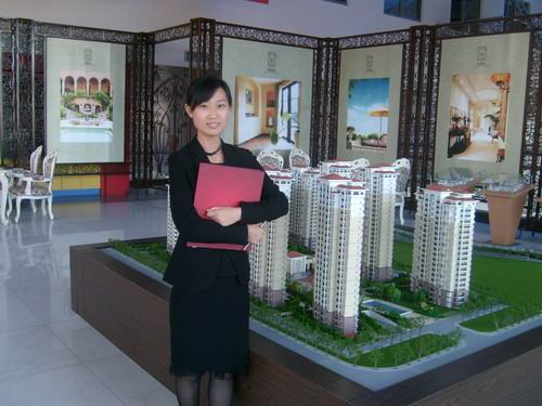 �I�N���I(y��)�W(xu��)������?q��)��?x��)��λ.jpg