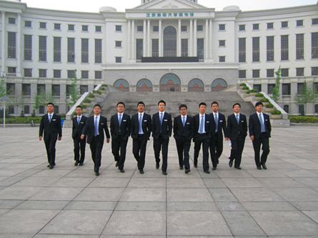 ��Ӌ��㻯���I(y��)���֌W(xu��)�Ӹ�����������W(xu��)�����W(xu��)��(x��).jpg