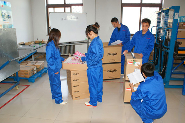 �������팣�I(y��)�W(xu��)���Č���(x��)���`.jpg