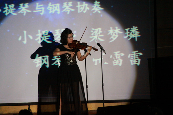 �����Uͬ�W(xu��)��(y��u)�ŵ�С��������.jpg