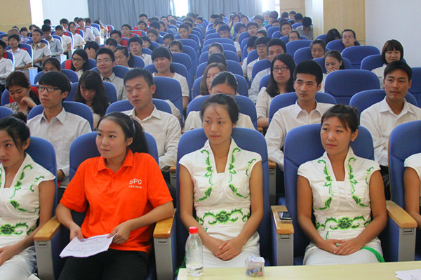 �F(xi��n)��(ch��ng)��(y��u)����(y��ng)��W(xu��)�ӂ�.jpg