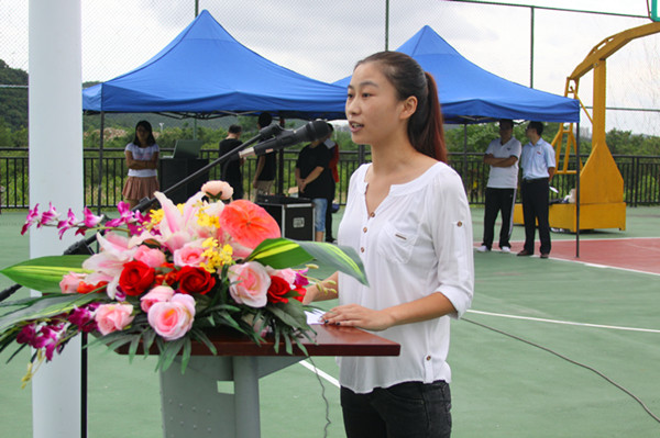 ��������ʷ����ͬ�W(xu��)�l(f��)��.jpg