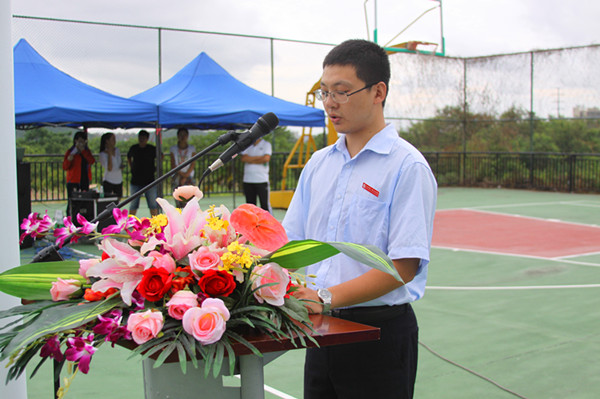 ��(y��u)���o��(d��o)�ώ������ı�l(f��)��.jpg