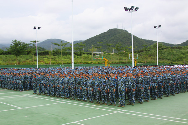 2013��(j��)�����(du��)�����R�������Sˬ.jpg