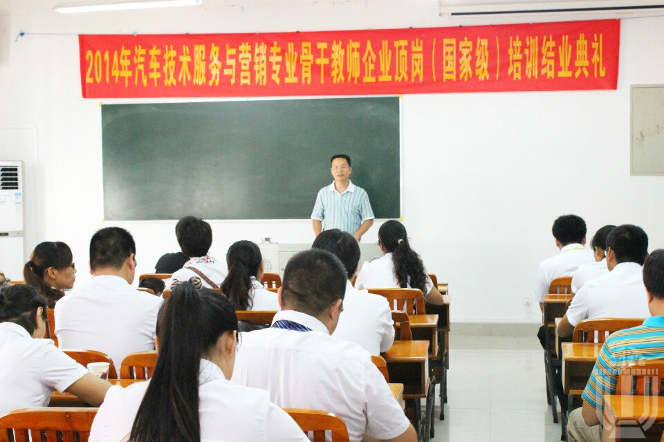 20140301.jpg 20140301.jpg