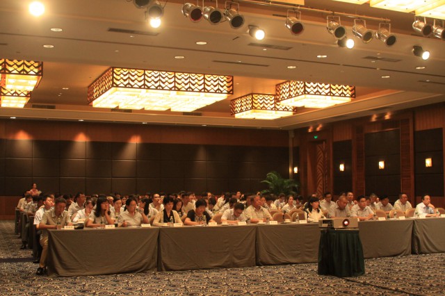 20151213�W(xu��)���Ƹĸ�ӆT��� 040.jpg