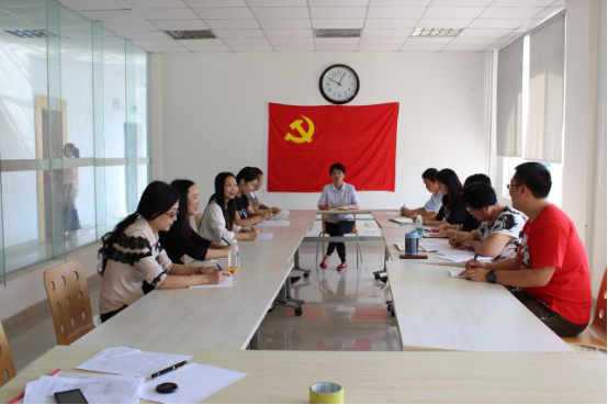 圖片1.png 圖片1.png