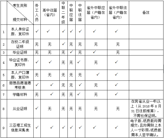 aaaaaaaaaaaa.jpg aaaaaaaaaaaa.jpg