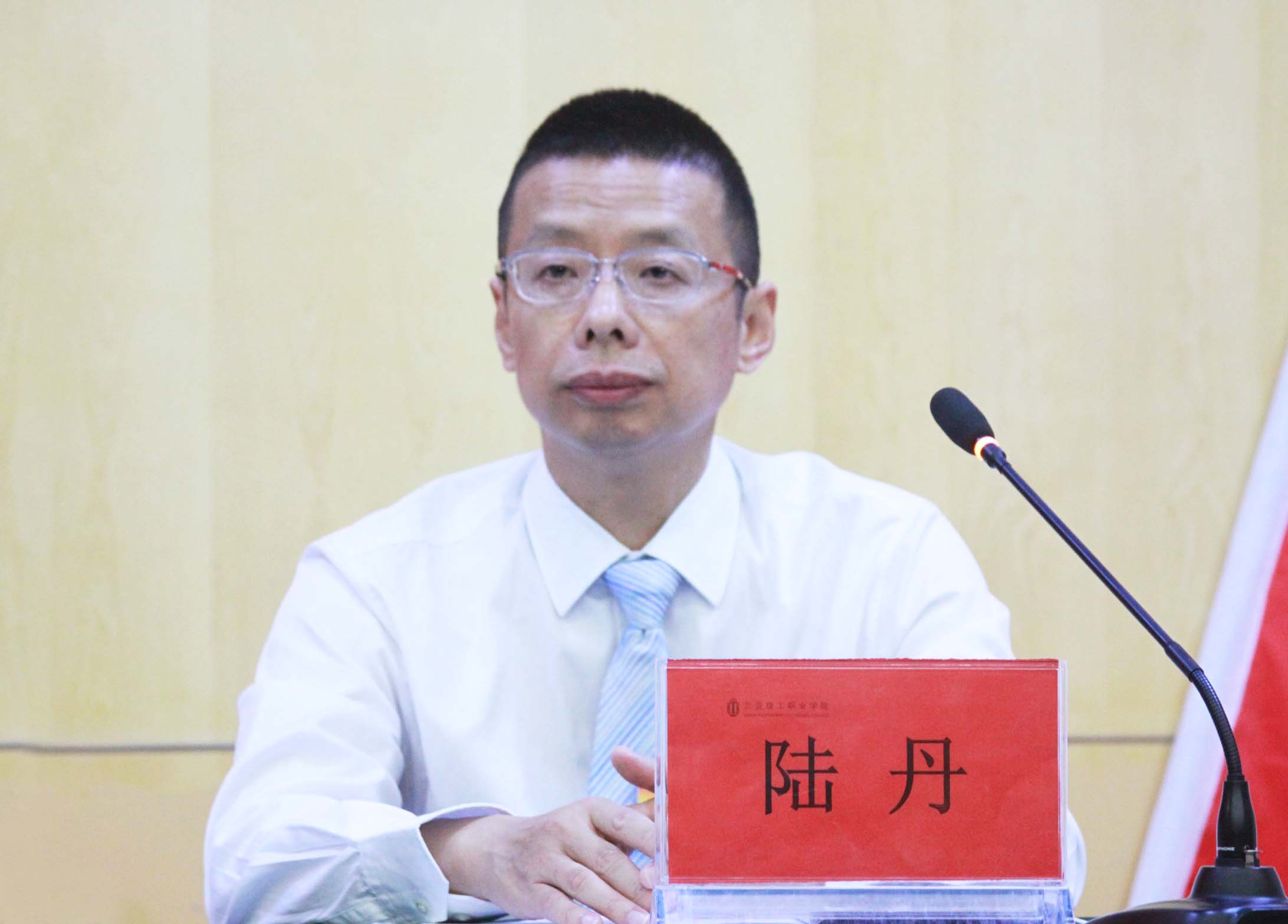 20160109黨員大會 134.jpg 20160109黨員大會 134.jpg