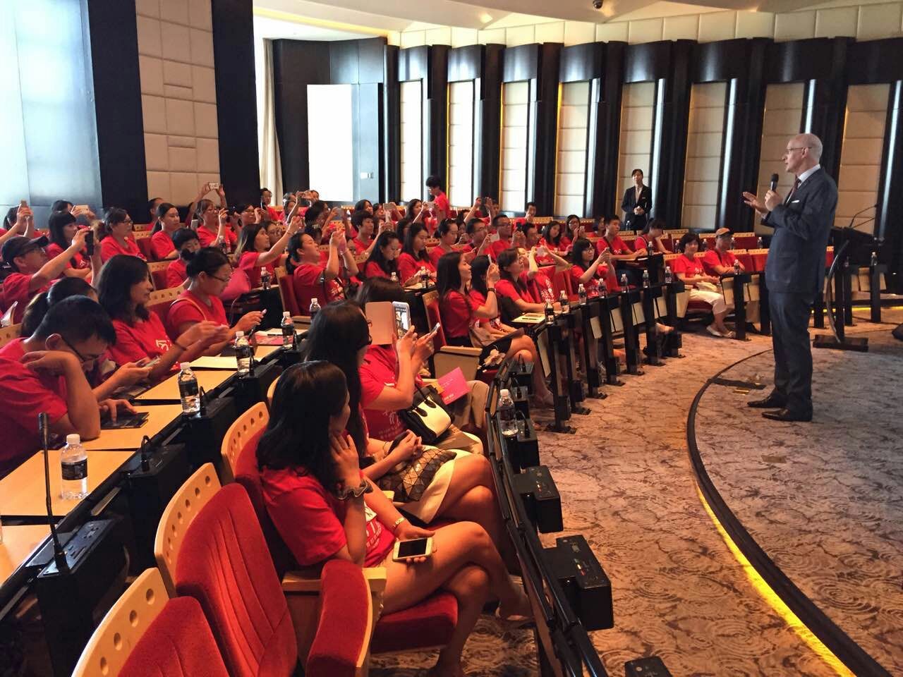 教育部“旅游管理”高等職業(yè)院校骨干教師培訓(xùn)心得體會(huì) (1).jpg 教育部“旅游管理”高等職業(yè)院校骨干教師培訓(xùn)心得體會(huì) (1).jpg