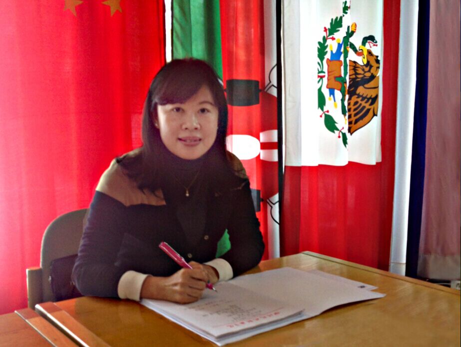 QQ圖片20160302101136.jpg QQ圖片20160302101136.jpg