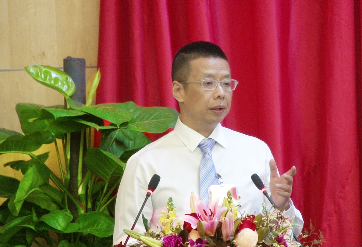 �hί��ӛ��Ժ�Lꑵ��ڕ�(hu��)�����hί������(b��o)�� (1).jpg