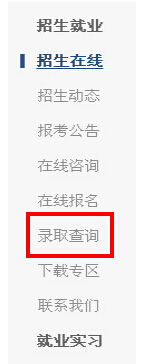 QQ截圖20160429114533.jpg QQ截圖20160429114533.jpg