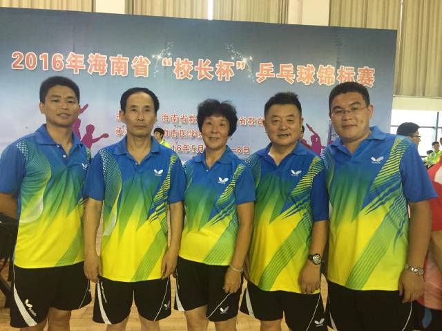 圖片1.jpg 圖片1.jpg