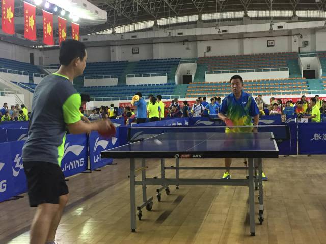 圖片2.jpg 圖片2.jpg