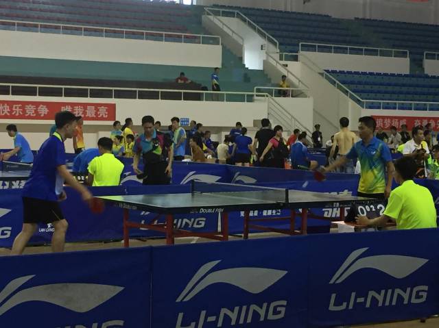 圖片3.jpg 圖片3.jpg