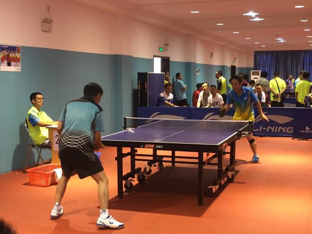 圖片4.jpg 圖片4.jpg