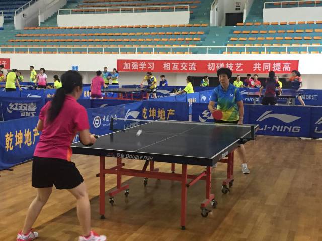 圖片5.jpg 圖片5.jpg