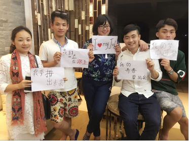 圖片1.png 圖片1.png