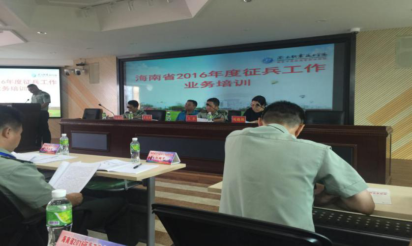 圖片1.png 圖片1.png