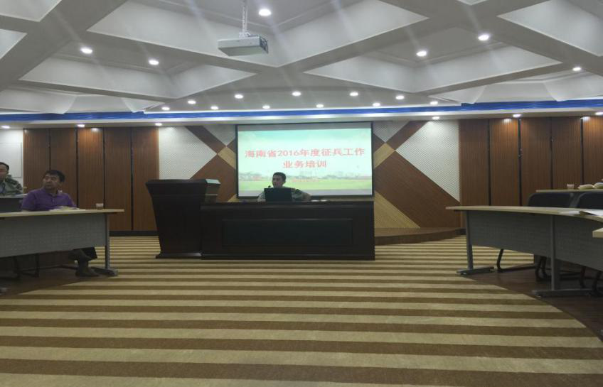 圖片2.png 圖片2.png