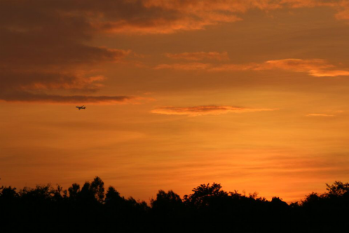 C:\Documents and Settings\Administrator\桌面\新闻�E?2016 �U�\2016.8.27�q�新�q�行时壹\囄��� (1)\1 (3).png