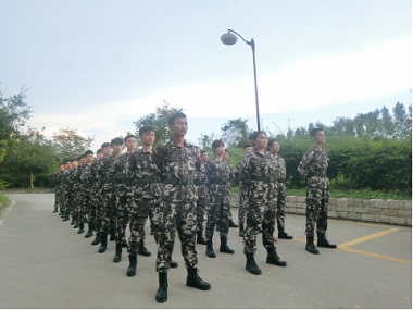 C:\Documents and Settings\Administrator\桌面\新闻�E?2016 �U�\贰、叁、肆汇总\2016.8.29�q�新�q�行时叁\囄���1[1].jpg