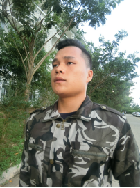 C:\Documents and Settings\Administrator\妗岄潰\鏂伴椈紼?2016 縐媆璐般佸弫銆佽倖姹囨籠2016.8.29榪庢柊榪涜鏃跺弫\鍥劇墖2.jpg C:\Documents and Settings\Administrator\妗岄潰\鏂伴椈紼?2016 縐媆璐般佸弫銆佽倖姹囨籠2016.8.29榪庢柊榪涜鏃跺弫\鍥劇墖2.jpg