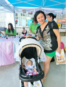 C:\Documents and Settings\Administrator\桌面\新闻�E?2016 �U�\20160902�q�新�q�行旉���\囄���7.jpg