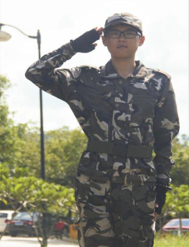 圖片1.jpg 圖片1.jpg