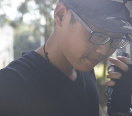 圖片2.jpg 圖片2.jpg