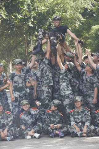 圖片4.jpg 圖片4.jpg