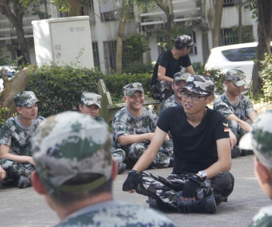 圖片5.jpg 圖片5.jpg