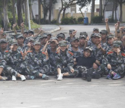 圖片6.jpg 圖片6.jpg