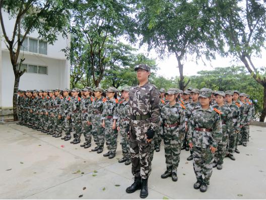 圖片2.jpg 圖片2.jpg